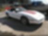1G1YY2182J5119824-1988-chevrolet-corvette-0