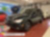 3VV2B7AXXKM122499-2019-volkswagen-tiguan-0