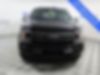 1FTEW1EP4JKF89530-2018-ford-f-150-1