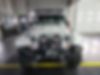 1J4HA6H18BL591464-2011-jeep-wrangler-1