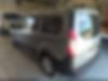 NM0GE9E22N1516051-2022-ford-transit-connect-1
