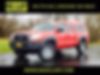 5TEUX42N06Z265524-2006-toyota-tacoma-0