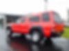 5TEUX42N06Z265524-2006-toyota-tacoma-2