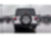 1C4HJXDN9LW213349-2020-jeep-wrangler-unlimited-2