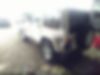 1J4FA59S9YP721861-2000-jeep-wrangler-tj-saha-2