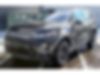 SALCT2FX1LH841196-2020-land-rover-discovery-sport-0