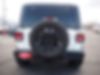 1C4HJXDG1LW261011-2020-jeep-wrangler-2