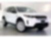 SALCP2FX2LH833726-2020-land-rover-discovery-sport-0