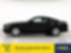 1ZVBP8AM3D5276179-2013-ford-mustang-2