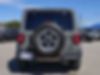 1C4HJXEN6KW500984-2019-jeep-wrangler-2