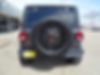 1C4HJXEN6KW520393-2019-jeep-wrangler-2