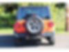 1C4HJXEN4LW271657-2020-jeep-wrangler-unlimited-2