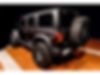 1C4HJXDG1LW270663-2020-jeep-wrangler-unlimited-2