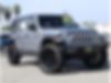 1C4HJXDNXLW213070-2020-jeep-wrangler-0