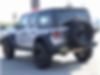 1C4HJXDNXLW213070-2020-jeep-wrangler-2