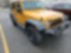 1C4BJWDG1EL304377-2014-jeep-wrangler-unlimited-2