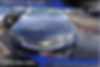 2G1115S34G9177908-2016-chevrolet-impala-1
