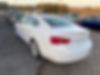 2G11Z5S34K9120450-2019-chevrolet-impala-2