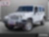 1C4BJWEG9FL516346-2015-jeep-wrangler-unlimited-0