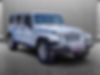 1C4BJWEG9FL516346-2015-jeep-wrangler-unlimited-2