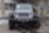 1C4BJWFG5DL537965-2013-jeep-wrangler-1