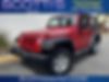 1J4AA2D13BL521600-2011-jeep-wrangler-0