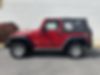 1J4AA2D13BL521600-2011-jeep-wrangler-2
