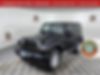 1J4AA2D16BL542974-2011-jeep-wrangler-0