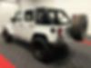 1C4BJWEG2DL500499-2013-jeep-wrangler-unlimited-2