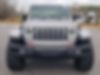 1C6HJTFGXLL114703-2020-jeep-gladiator-1