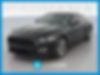 1FA6P8AM1G5241557-2016-ford-mustang-0