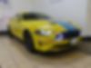 1FA6P8TH0J5181536-2018-ford-mustang-0