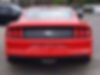 1FA6P8TH5K5191724-2019-ford-mustang-2