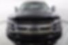 1FT8W4DT0KED91864-2019-ford-super-duty-1