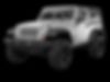 1J4AA5D19BL557048-2011-jeep-wrangler-0