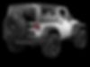 1J4AA5D19BL557048-2011-jeep-wrangler-1
