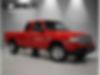 1FTKR1ED2BPA04545-2011-ford-ranger-0