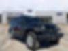 1C4BJWDG9GL224411-2016-jeep-wrangler-unlimited-0