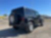 1C4BJWDG9GL224411-2016-jeep-wrangler-unlimited-1