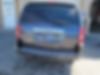 2A8HR64X28R718601-2008-chrysler-town-and-country-2