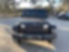 1J4GA59148L580796-2008-jeep-wrangler-1