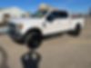 1FT7W2B69HEE03306-2017-ford-f-250-1