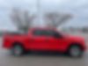 1FTEW1CP1JKD49984-2018-ford-f-150-0