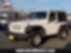 1J4FA24197L212548-2007-jeep-wrangler-0