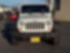 1J4FA24197L212548-2007-jeep-wrangler-1
