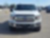 1FTEW1EPXKFC61605-2019-ford-f-150-1