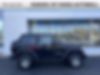 1C4AJWAG4DL632469-2013-jeep-wrangler-0