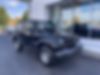 1C4AJWAG4DL632469-2013-jeep-wrangler-2