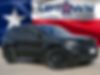 1C4RJEAG2KC673340-2019-jeep-grand-cherokee-0