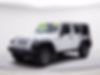 1C4HJWFG1EL150583-2014-jeep-wrangler-2